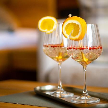 Hotel-Pension Schattberg Saalbach-Hinterglemm Ngoại thất bức ảnh
