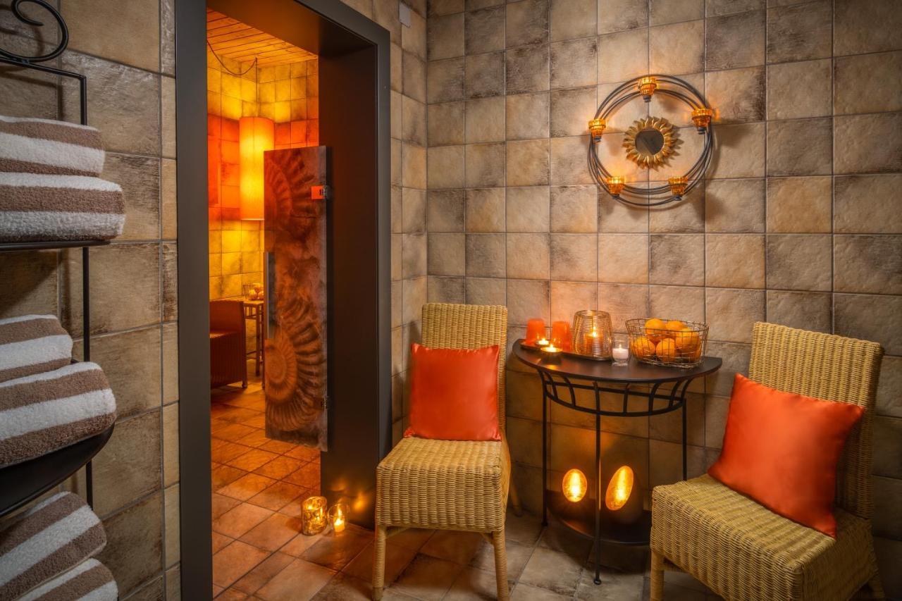 Hotel-Pension Schattberg Saalbach-Hinterglemm Ngoại thất bức ảnh