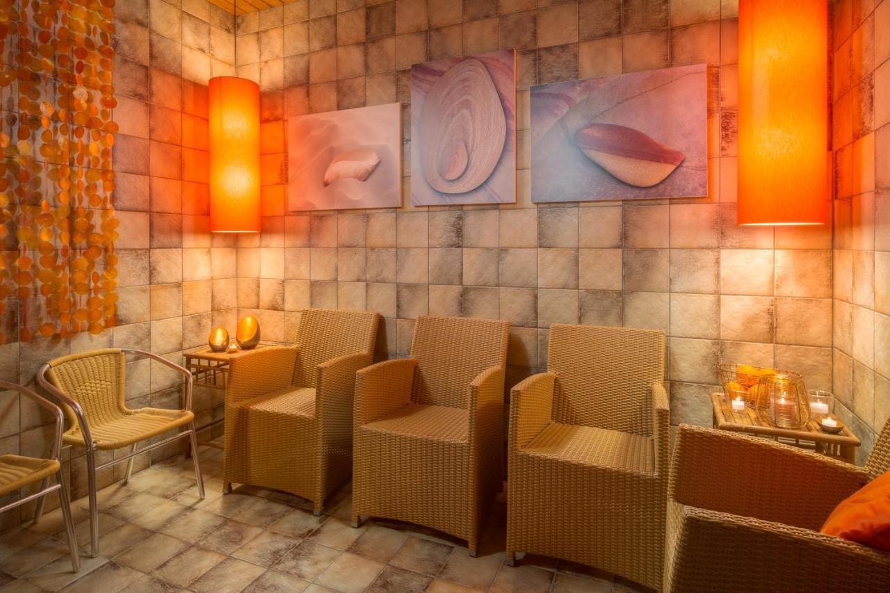 Hotel-Pension Schattberg Saalbach-Hinterglemm Ngoại thất bức ảnh