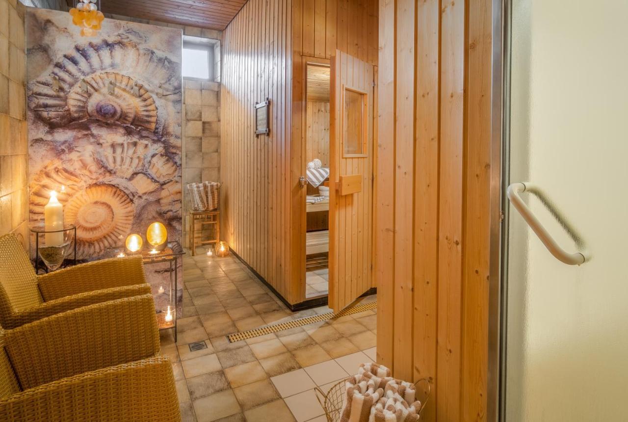 Hotel-Pension Schattberg Saalbach-Hinterglemm Ngoại thất bức ảnh