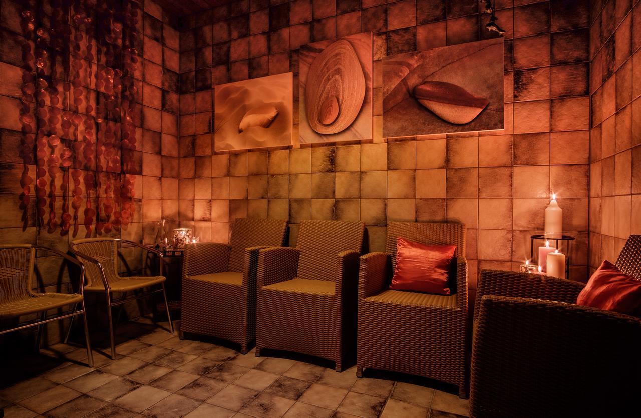 Hotel-Pension Schattberg Saalbach-Hinterglemm Ngoại thất bức ảnh