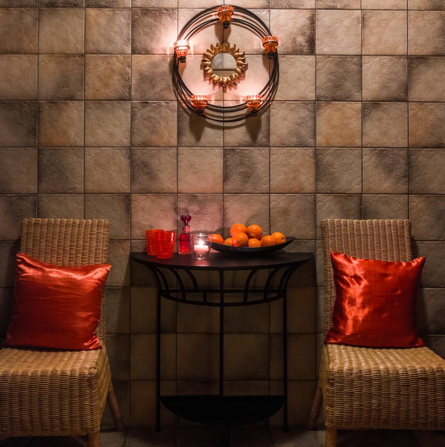 Hotel-Pension Schattberg Saalbach-Hinterglemm Ngoại thất bức ảnh