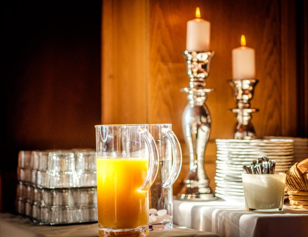 Hotel-Pension Schattberg Saalbach-Hinterglemm Ngoại thất bức ảnh