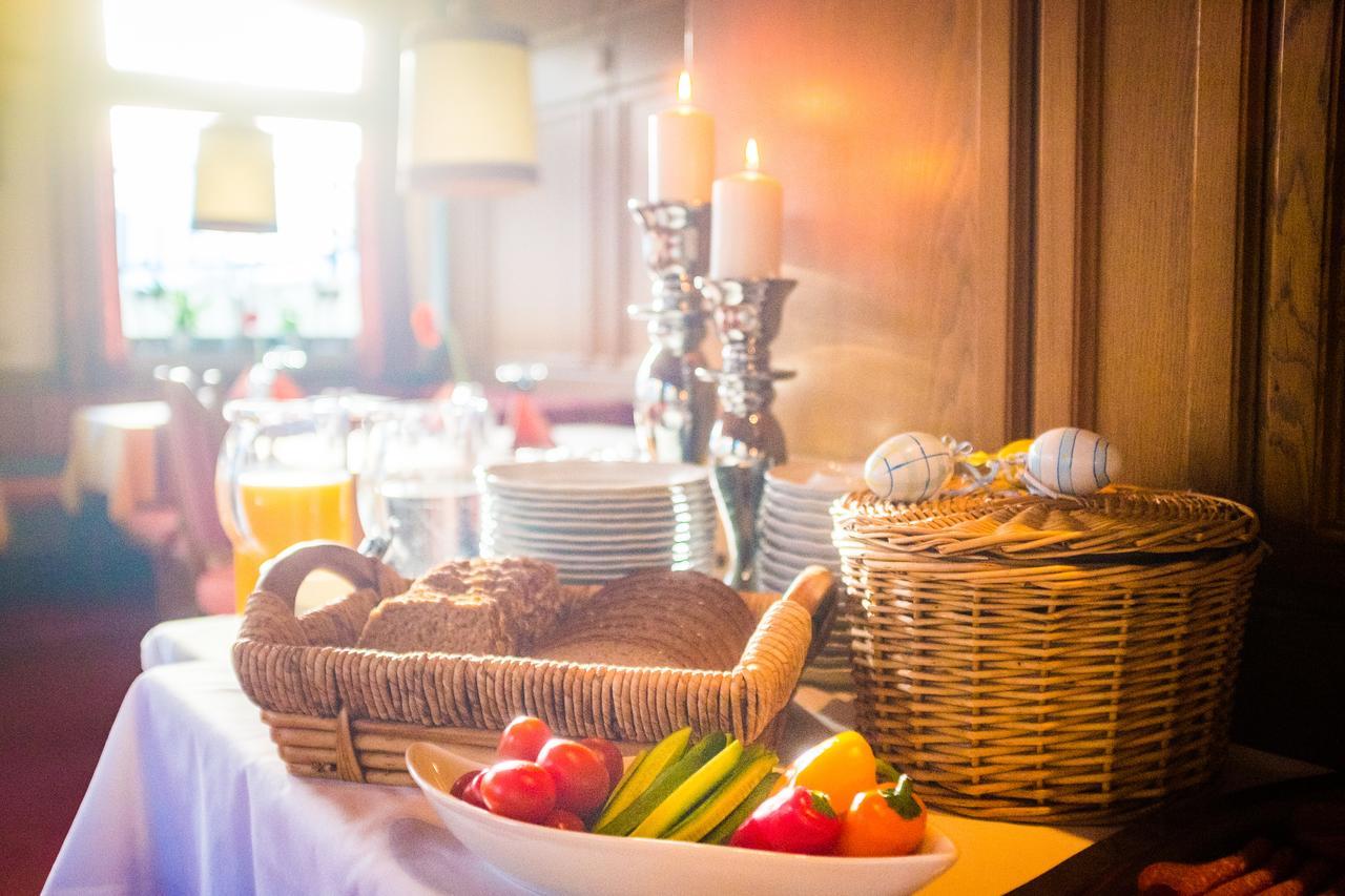 Hotel-Pension Schattberg Saalbach-Hinterglemm Ngoại thất bức ảnh